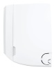 Инверторная сплит-система серии SENSEI RACI-SN25HP.D01 (комплект)