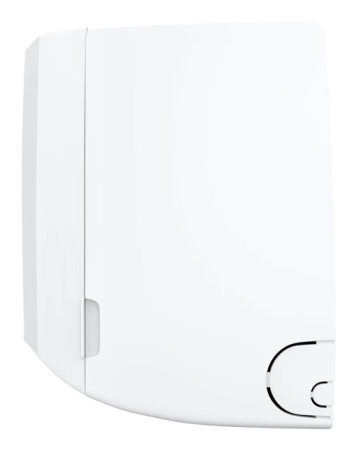 Инверторная сплит-система серии SENSEI RACI-SN25HP.D01 (комплект)