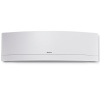 Кондиционер Daikin FTXG25LW/RXG25L