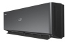 Инверторная сплит-система серии VISION PRO CARBON SUPERIOR DC Inverter AS-10UW4RXVQH00A(B) (комплект)