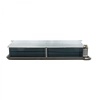 Канальные фанкойлы DANTEX DF-1200UR(L)T2/L
