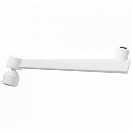 Электрический проточный водонагреватель Atmor CLASSIC 501 5000 Кухня