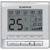 Канальный кондиционер Kentatsu KSKR140HFAN3/KSUN140HFAN3
