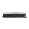 Канальные фанкойлы DANTEX DF-1400UR(L)T3(T2)/L