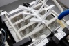 Льдогенератор ICEMATIC E50 A