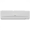 Cплит система IGC RAC 36NHG