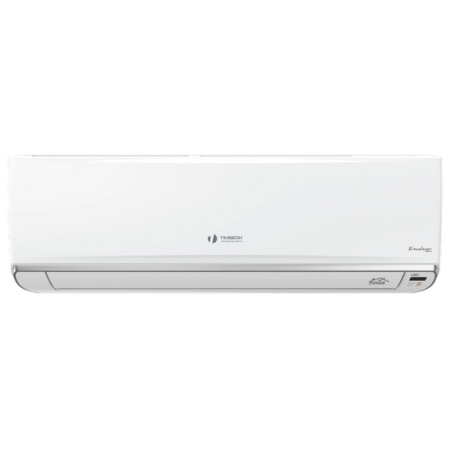Кондиционер Timberk AC TIM 24H S20