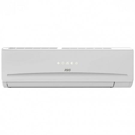 Cплит система IGC RAC 36NHG