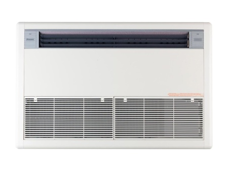 Декоративная панель Daikin BYK45F