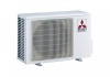 Кондиционер Mitsubishi Electric MSZ-EF25VE(B/W)/MUZ-EF25VE