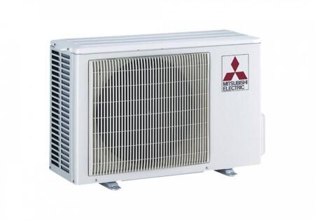 Кондиционер Mitsubishi Electric MSZ-EF25VE(B/W)/MUZ-EF25VE