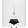 Электрический накопительный водонагреватель Royal Clima RWH-DIC30-FS