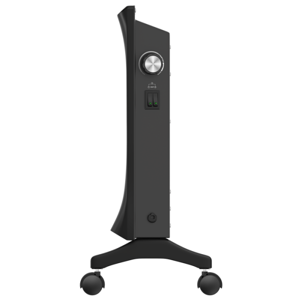 https://mircli.ru/themes/mircli/images/Timberk_TEC.E5_M_1000(3).png