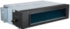 Канальные сплит-системы MARSA MRK-36BHTN/MRK-36HTNE-W