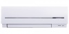 Кондиционер Mitsubishi Electric MSZ-SF35VE/MUZ-SF35VE