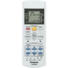 Кондиционер Panasonic CS/CU-E28RKD