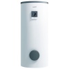 Бойлеры косвенного нагрева Vaillant uniSTOR VIH R 300/3 BR