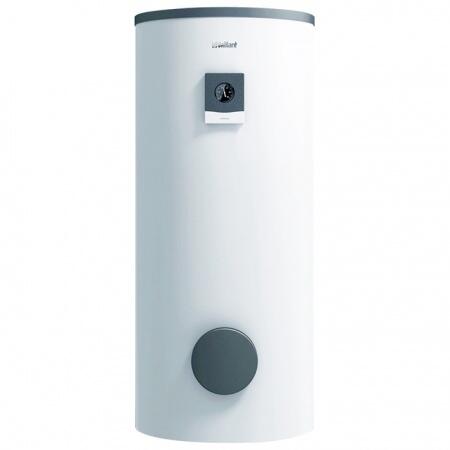 Бойлеры косвенного нагрева Vaillant uniSTOR VIH R 300/3 BR