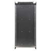 Фильтр-бокс (корпус) Shuft FBRr-K 600x350