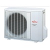 Кассетный кондиционер Fujitsu AUXG30LRLB/UTGUKYAW/AOYG30LВТА