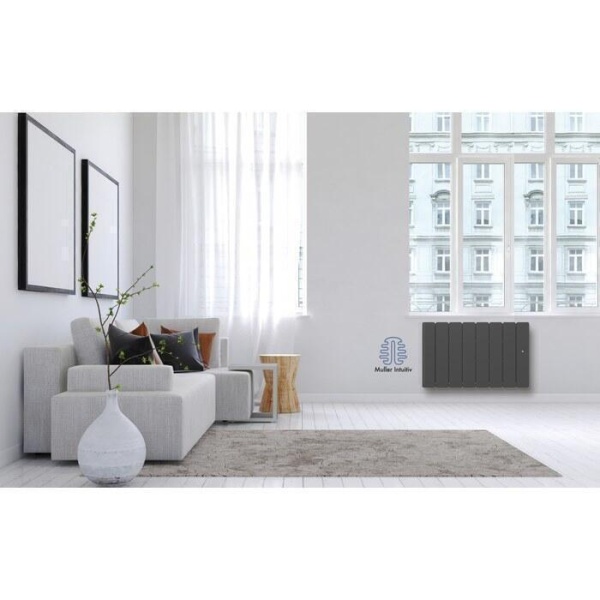 https://mircli.ru/themes/mircli/images/Noirot_BELLAGIO_Smart_ECOcontrol_1000_nizkij(2).jpg