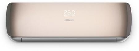 Кондиционер Hisense AS-13UR4SVPSC5(С)