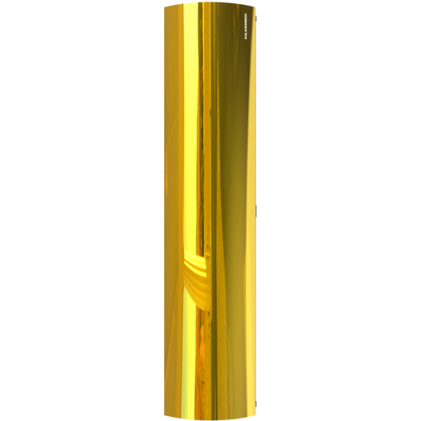 https://mircli.ru/themes/mircli/images/Kalashnikov_KVC_S20E18_31_GL(2).png