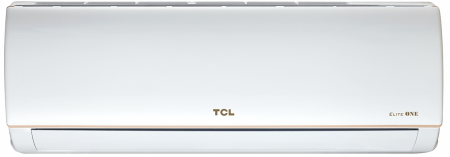 Кондиционер TCL TAC-09HRA/E1