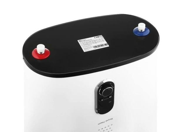 https://mircli.ru/themes/mircli/images/Electrolux_EWH_50_Royal_Flash(6).jpg