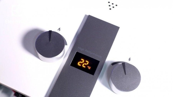 https://mircli.ru/themes/mircli/images/Electrolux_GWH_10_High_Performance(1).jpg