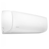 Кондиционер Midea MB-12N1D0-I/MB-12N1D0-O