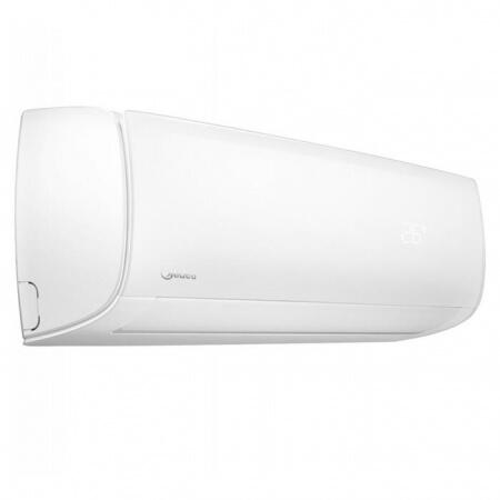 Кондиционер Midea MB-12N1D0-I/MB-12N1D0-O