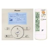 Кондиционер Daikin FAQ100B/RR100BW1