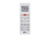 Настенная сплит-система LG AP12RK