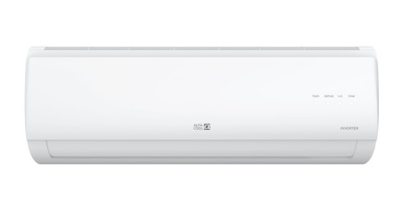 Инверторная сплит-система серии COSMO Inverter CSMI-12CH (комплект)