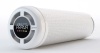 Проветриватель PRANA 200 G PREMIUM PLUS