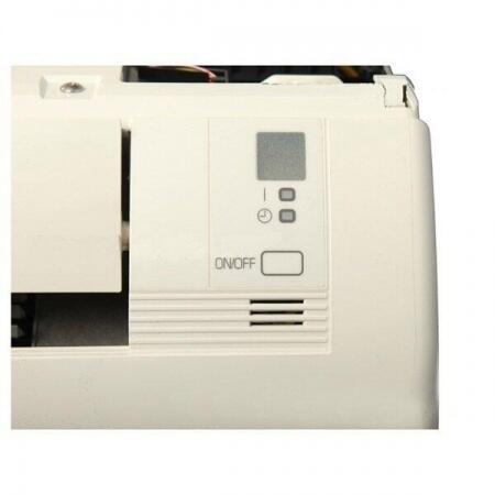 Кондиционер Daikin FTYN80FXV/RQ71CXV
