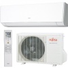 Кондиционер Fujitsu ASYG07LMCA/AOYG07LMCA