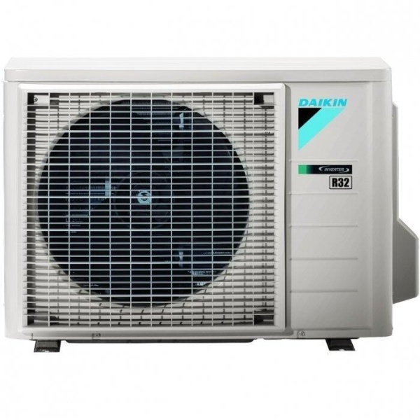 https://mircli.ru/themes/mircli/images/Daikin_FTXM25MRXM25M9(4).jpg