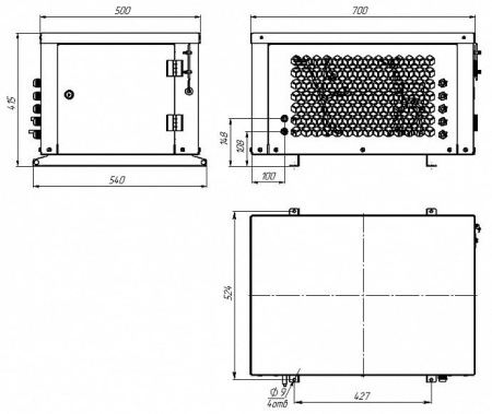SB109HU
