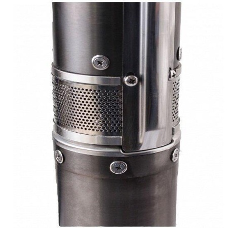Скважинный насос Aquario ASP3B-100-100BE  (кабель 1.5м) 3310