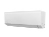 Бытовой кондиционер Daichi ICE80AVQ1-1/ICE80FV1-1