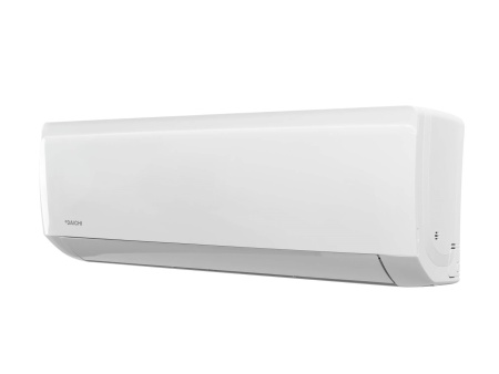 Бытовой кондиционер Daichi ICE80AVQ1-1/ICE80FV1-1