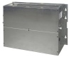 Канальный фанкойл 18-26,9 кВт Daikin FWD18AT