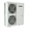 Канальный кондиционер GoldStar GSUH48-NM1BO/GSFH48-NK1HI