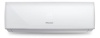Внутренний блок настенного типа серии Smart FREE Match DC Inverter R32 AMS-07UW4RVEDB00H