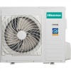 Кондиционер Hisense AS-10UR4SYDTDI
