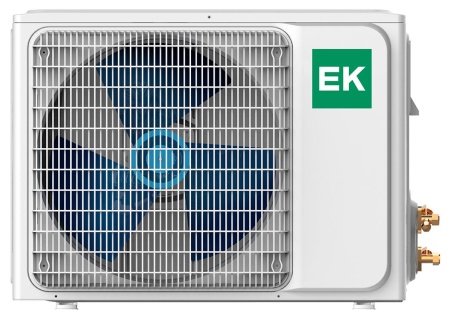 Сплит-система EK серия Bosco EKSB-70HN/EKOB-70HN