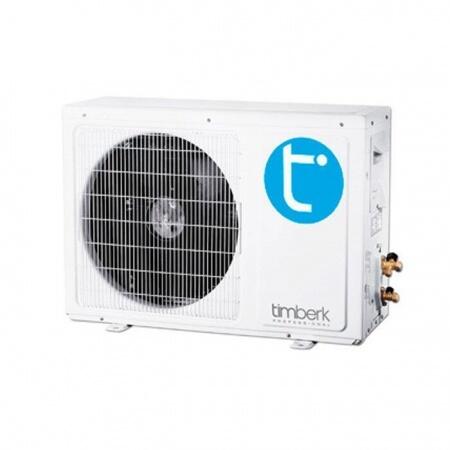 Кондиционер Timberk AC TIM 24H S21