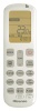 Классическая сплит-система серии ERA Classic A Wi-Fi AS-07HW4RLRKC00A (комплект)